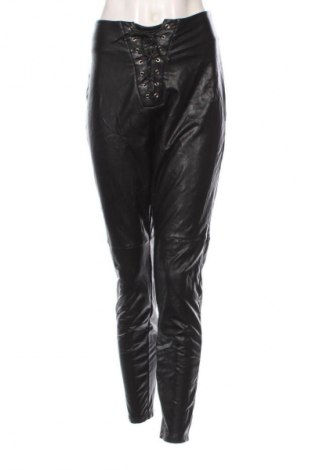 Pantaloni de femei Unbranded, Mărime M, Culoare Negru, Preț 51,99 Lei