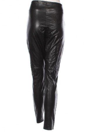 Pantaloni de femei Unbranded, Mărime M, Culoare Negru, Preț 51,99 Lei