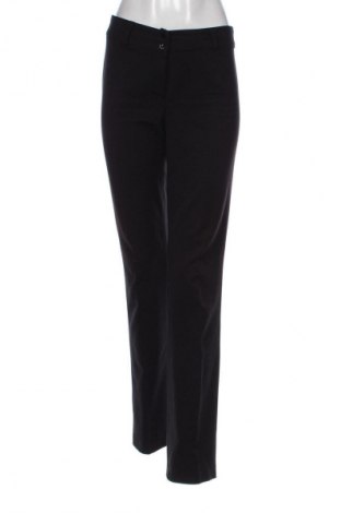Damenhose Unbranded, Größe S, Farbe Schwarz, Preis 15,00 €