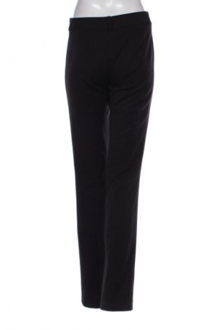 Damenhose Unbranded, Größe S, Farbe Schwarz, Preis 15,00 €