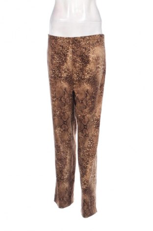 Damenhose Unbranded, Größe XL, Farbe Mehrfarbig, Preis 15,55 €