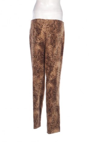 Damenhose Unbranded, Größe XL, Farbe Mehrfarbig, Preis 15,55 €