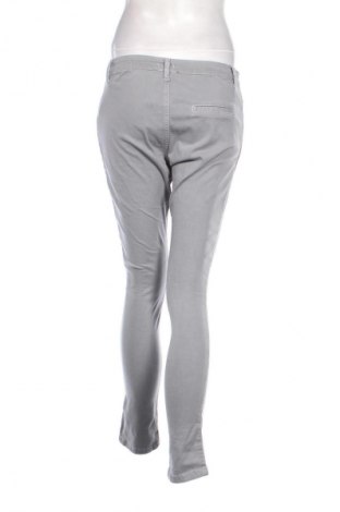Dámske nohavice Unbranded, Veľkosť M, Farba Sivá, Cena  15,00 €