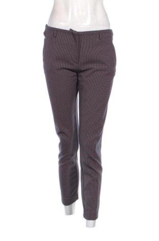 Damenhose Unbranded, Größe M, Farbe Mehrfarbig, Preis 14,83 €