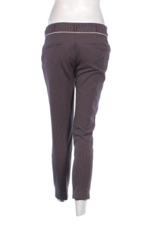 Damenhose Unbranded, Größe M, Farbe Mehrfarbig, Preis 14,83 €