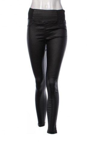 Damenhose Unbranded, Größe S, Farbe Schwarz, Preis 27,70 €