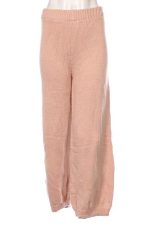 Női nadrág Unbranded, Méret XXL, Szín Bézs, Ár 5 069 Ft
