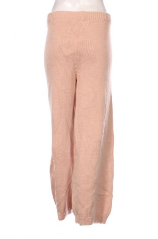 Női nadrág Unbranded, Méret XXL, Szín Bézs, Ár 5 069 Ft