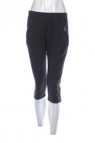 Pantaloni de femei Unbranded, Mărime M, Culoare Multicolor, Preț 77,17 Lei