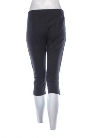 Pantaloni de femei Unbranded, Mărime M, Culoare Multicolor, Preț 77,17 Lei