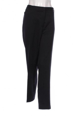 Pantaloni de femei Unbranded, Mărime XL, Culoare Albastru, Preț 76,32 Lei