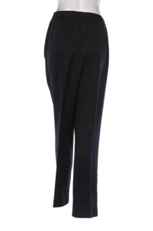 Pantaloni de femei Unbranded, Mărime XL, Culoare Albastru, Preț 76,32 Lei
