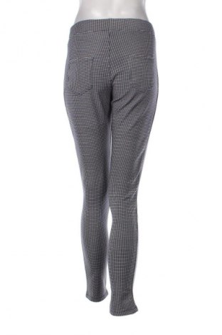 Női nadrág Unbranded, Méret L, Szín Sokszínű, Ár 5 799 Ft