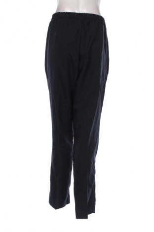 Pantaloni de femei Unbranded, Mărime XL, Culoare Albastru, Preț 76,32 Lei