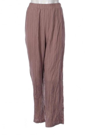 Női nadrág Unbranded, Méret S, Szín Hamurózsaszín, Ár 5 800 Ft