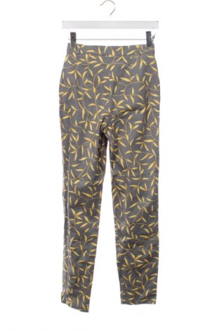Dámske nohavice Unbranded, Veľkosť S, Farba Viacfarebná, Cena  14,83 €