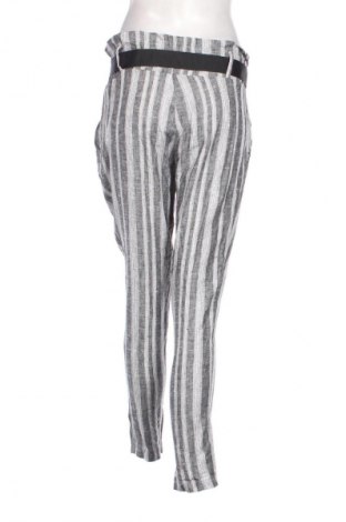 Dámske nohavice Unbranded, Veľkosť S, Farba Viacfarebná, Cena  14,83 €
