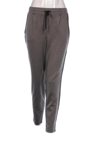 Damenhose Unbranded, Größe XL, Farbe Mehrfarbig, Preis 14,83 €