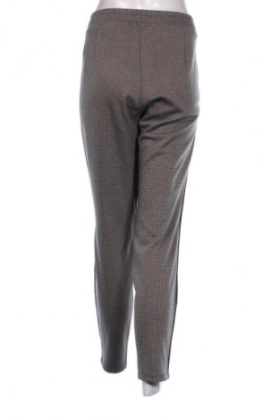 Damenhose Unbranded, Größe XL, Farbe Mehrfarbig, Preis 14,83 €