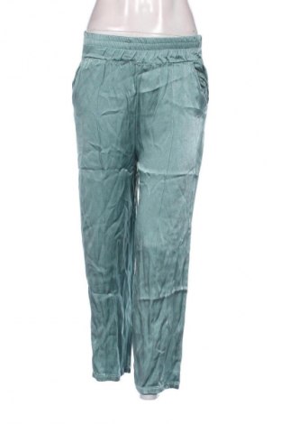 Damenhose Unbranded, Größe S, Farbe Blau, Preis 14,83 €