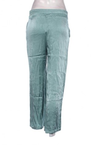 Damenhose Unbranded, Größe S, Farbe Blau, Preis 14,83 €