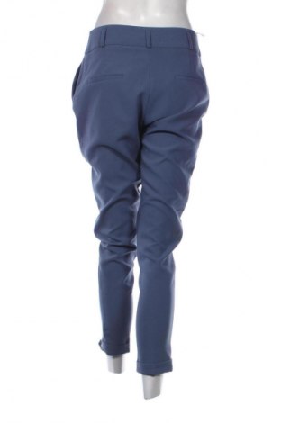 Pantaloni de femei Unbranded, Mărime M, Culoare Albastru, Preț 126,32 Lei