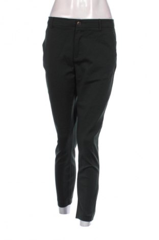 Dámske nohavice Unbranded, Veľkosť XL, Farba Zelená, Cena  14,83 €