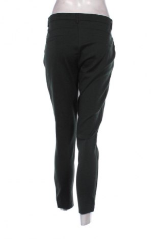 Dámske nohavice Unbranded, Veľkosť XL, Farba Zelená, Cena  14,83 €
