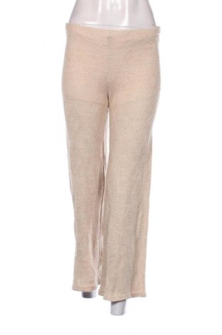 Dámske nohavice Unbranded, Veľkosť S, Farba Viacfarebná, Cena  14,83 €