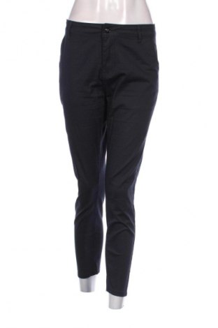 Dámské kalhoty  Unbranded, Velikost XL, Barva Modrá, Cena  367,00 Kč
