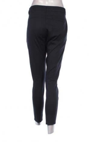 Dámské kalhoty  Unbranded, Velikost XL, Barva Modrá, Cena  367,00 Kč