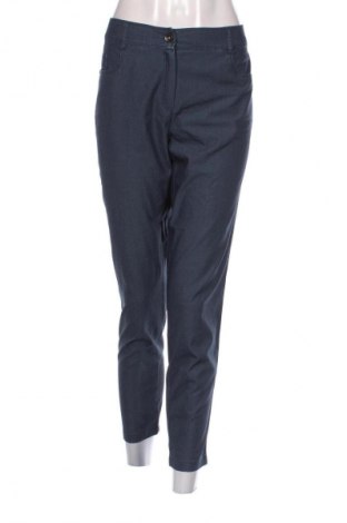 Pantaloni de femei Unbranded, Mărime XL, Culoare Multicolor, Preț 76,32 Lei