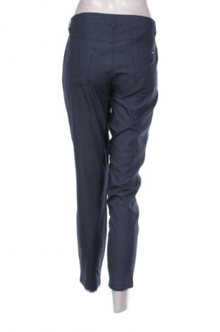 Pantaloni de femei Unbranded, Mărime XL, Culoare Multicolor, Preț 76,32 Lei