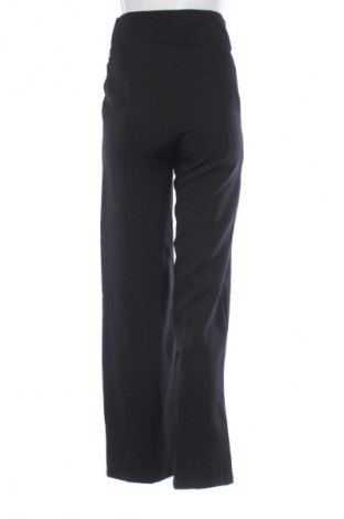 Pantaloni de femei Unbranded, Mărime S, Culoare Negru, Preț 76,32 Lei