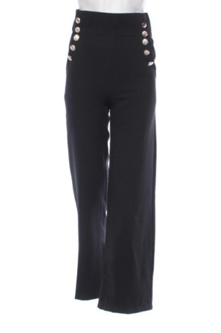 Pantaloni de femei Unbranded, Mărime S, Culoare Negru, Preț 76,32 Lei