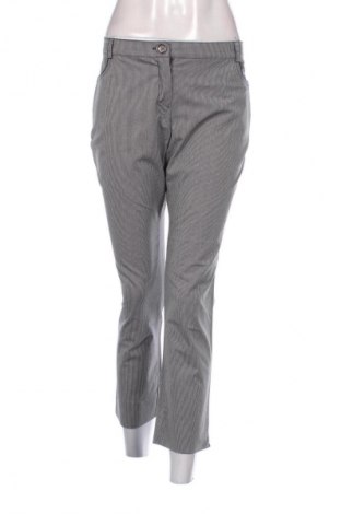 Damenhose Unbranded, Größe XL, Farbe Mehrfarbig, Preis 14,83 €