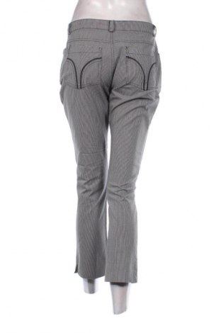 Damenhose Unbranded, Größe XL, Farbe Mehrfarbig, Preis 14,83 €