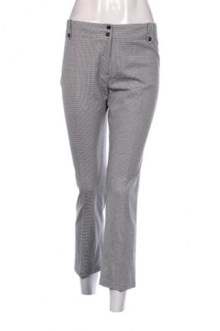 Damenhose Unbranded, Größe L, Farbe Mehrfarbig, Preis 14,83 €