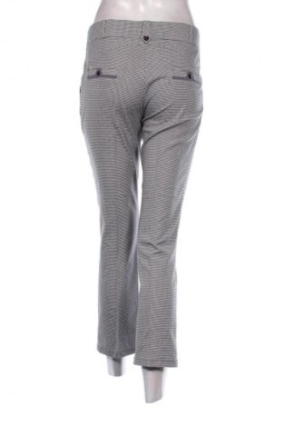 Damenhose Unbranded, Größe L, Farbe Mehrfarbig, Preis 14,83 €