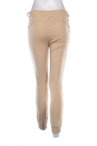 Damenhose Unbranded, Größe S, Farbe Braun, Preis 14,83 €