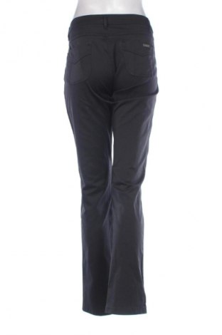 Damskie spodnie Unbranded, Rozmiar XL, Kolor Czarny, Cena 66,67 zł