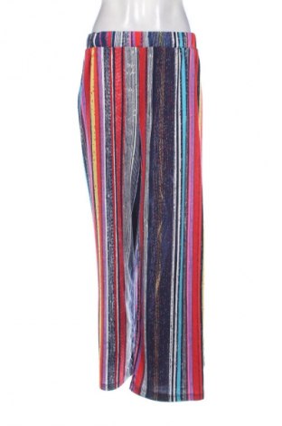 Damenhose Unbranded, Größe M, Farbe Mehrfarbig, Preis 14,83 €