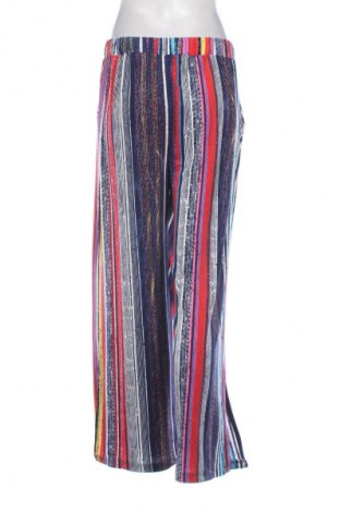 Damenhose Unbranded, Größe M, Farbe Mehrfarbig, Preis 14,83 €