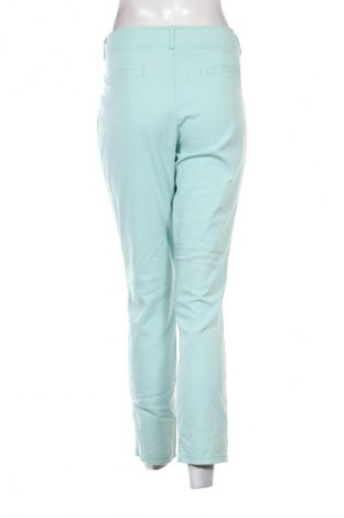 Dámske nohavice Unbranded, Veľkosť XL, Farba Modrá, Cena  14,83 €
