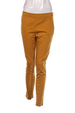 Női nadrág Unbranded, Méret M, Szín Narancssárga
, Ár 5 800 Ft