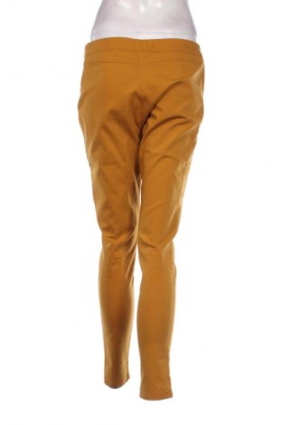 Női nadrág Unbranded, Méret M, Szín Narancssárga
, Ár 5 800 Ft
