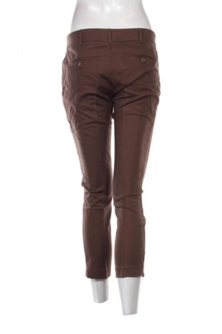Női nadrág Unbranded, Méret M, Szín Barna, Ár 5 800 Ft