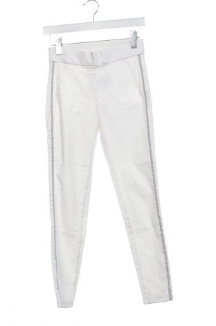 Női nadrág Unbranded, Méret XS, Szín Fehér, Ár 5 800 Ft