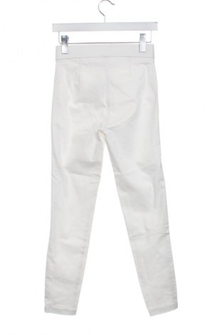 Női nadrág Unbranded, Méret XS, Szín Fehér, Ár 5 800 Ft