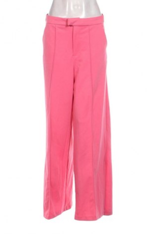Dámské kalhoty  Unbranded, Velikost M, Barva Růžová, Cena  299,00 Kč